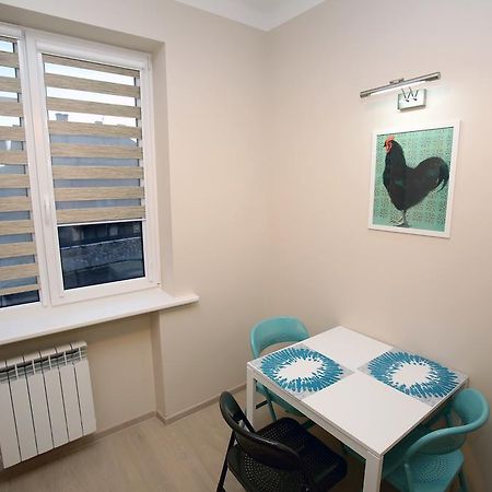 Cathedral Apartments Vilnius Room photo